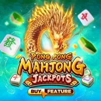 Casino Trực Tuyến Good8823