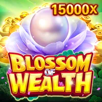 Game Bắn Cá Good8823