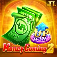 Game Nổ Hũ Good8823