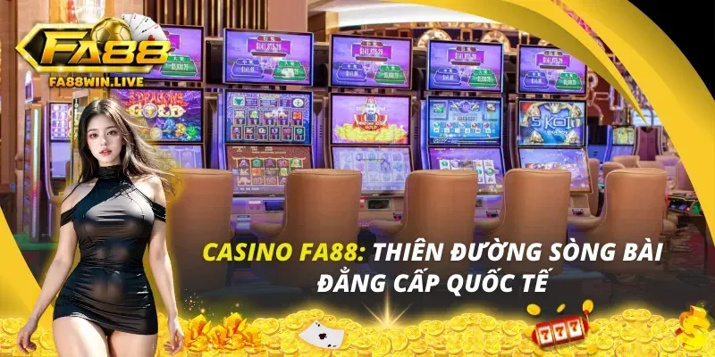 Khuyến mãi đăng ký Good8823